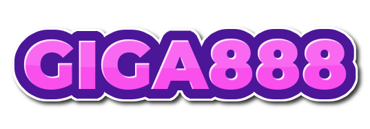 logo GIGA888